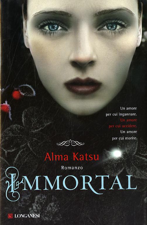 Immortal