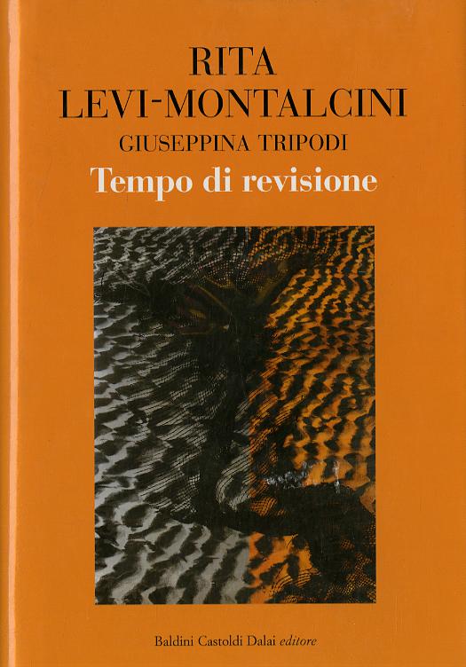 Tempo di revisione