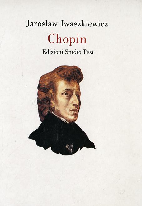 Chopin