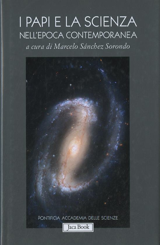 Papi E La Scienza Nell Epoca Contem