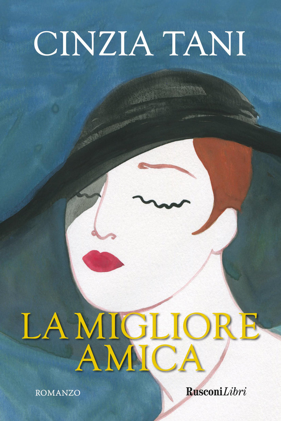 Migliore amica