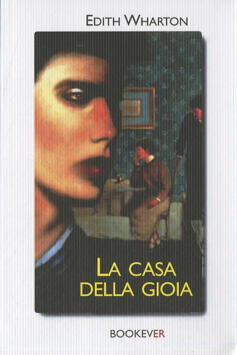 Casa della gioia