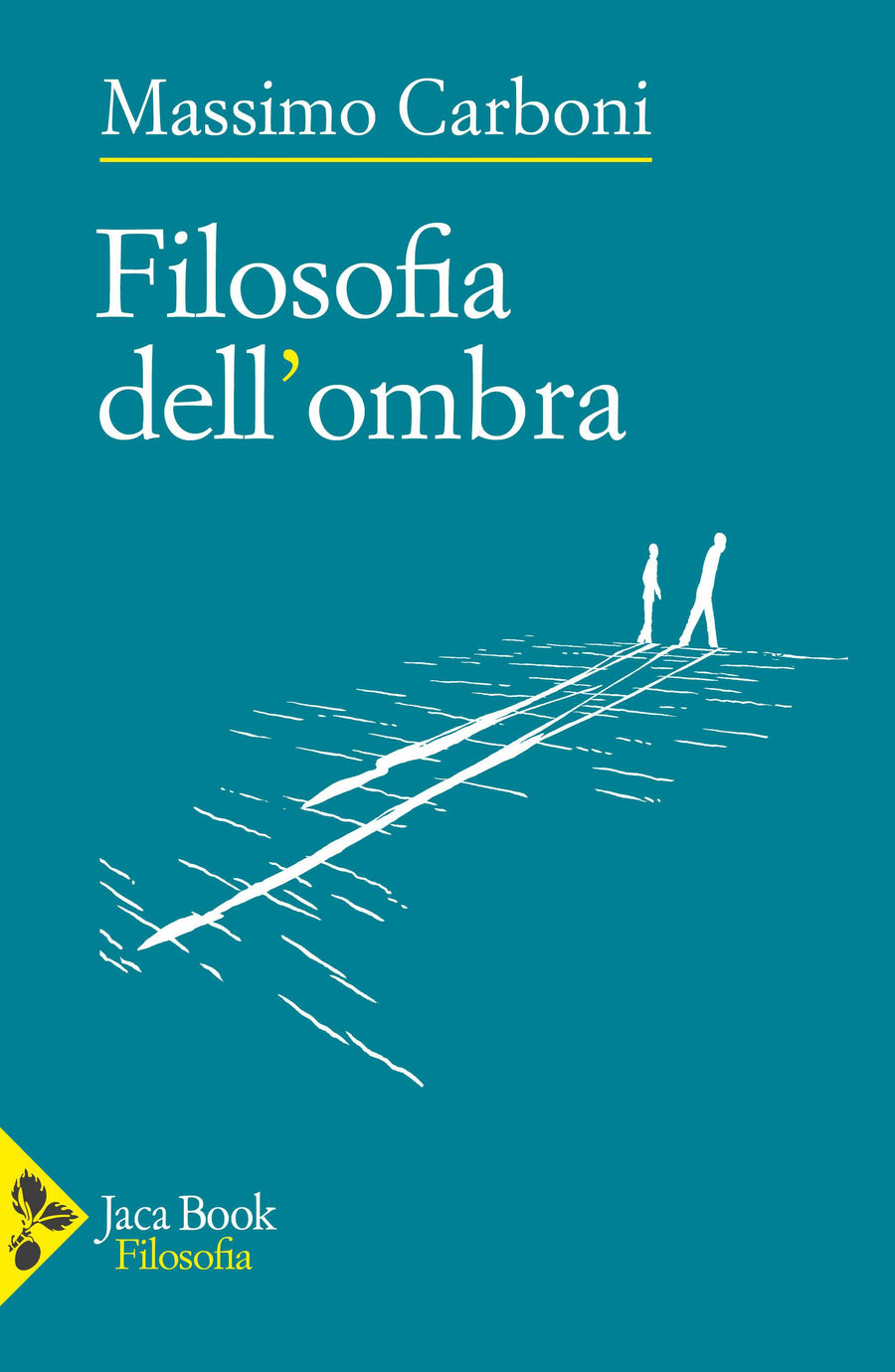 Filosofia dell ombra