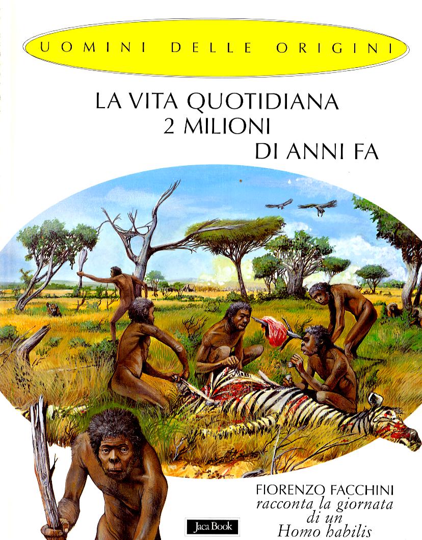 Vita Quotidiana (Fc) Due Milioni Di