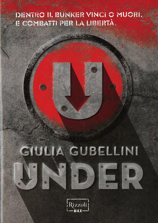 Under