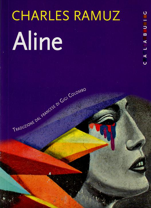 Aline (Fc)