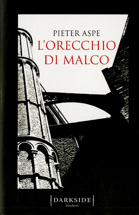 Orecchio di Malco