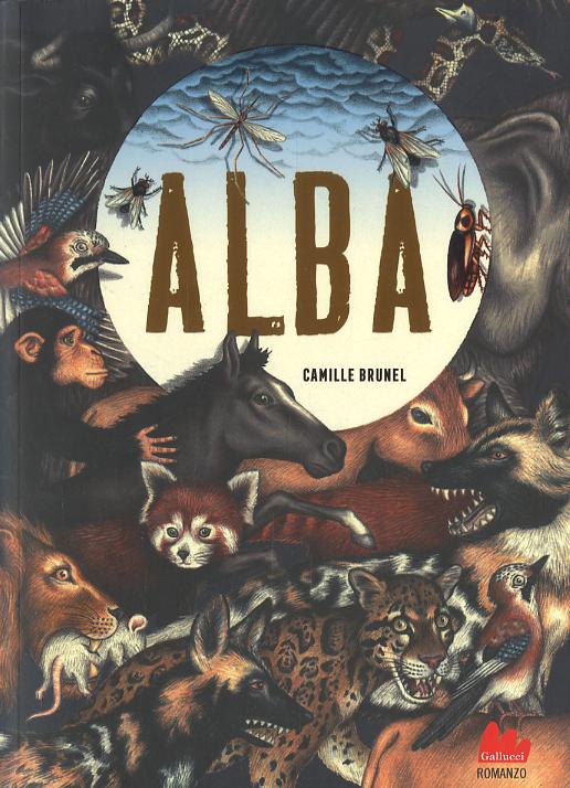 Alba