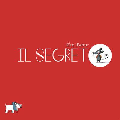Segreto