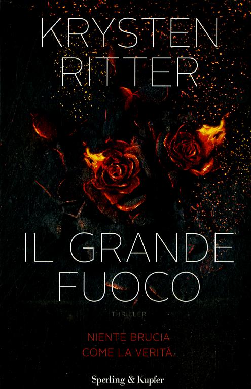 Grande fuoco