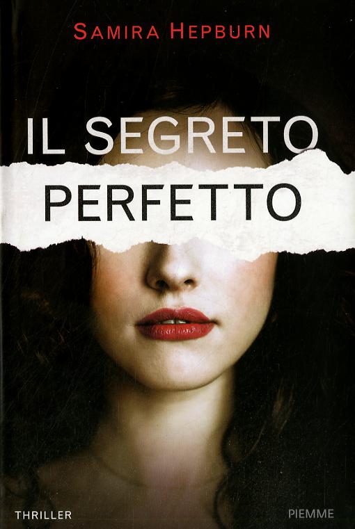 Segreto perfetto
