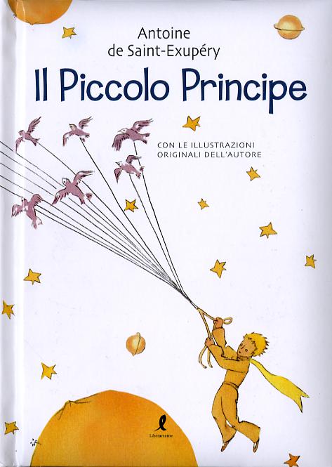 Piccolo Principe
