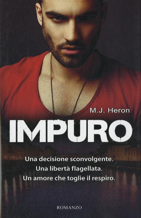 Impuro