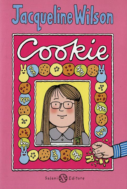Cookie