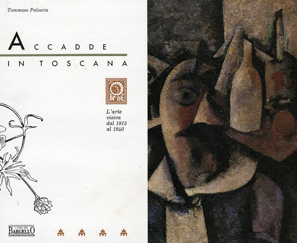 Accadde in toscana