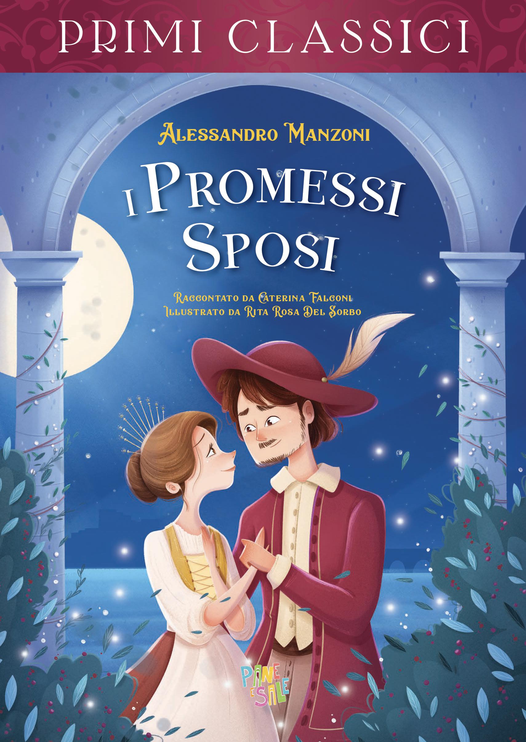 Promessi sposi