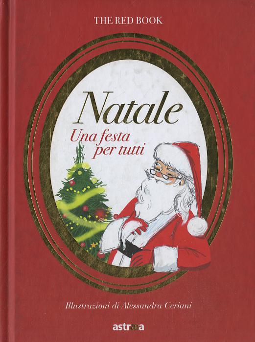 Natale. Una festa per tutti