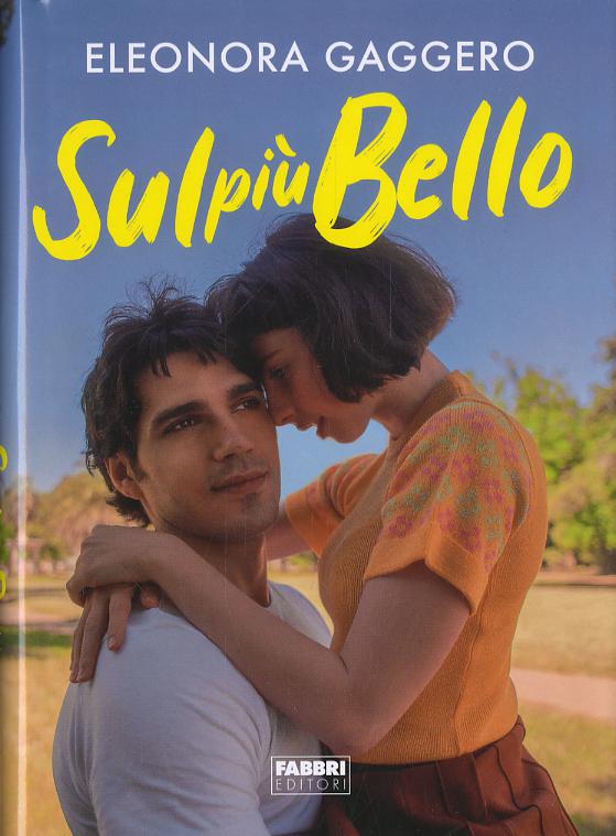 Sul piu  bello