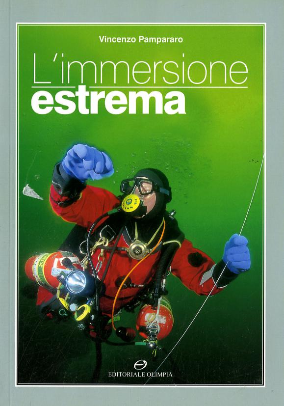 Immersione estrema