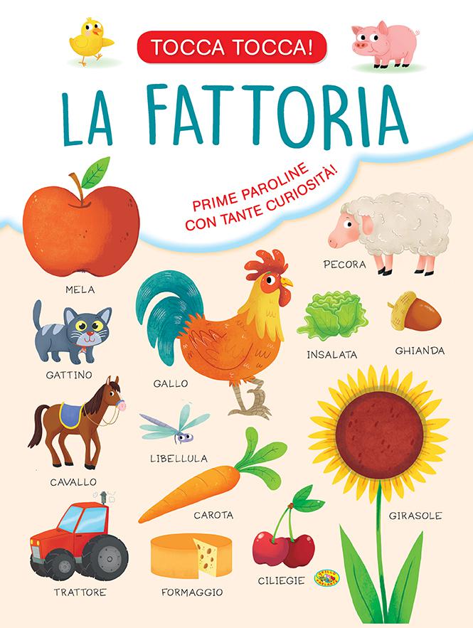 Fattoria