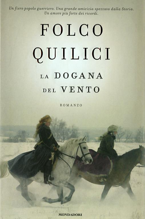 Dogana del vento