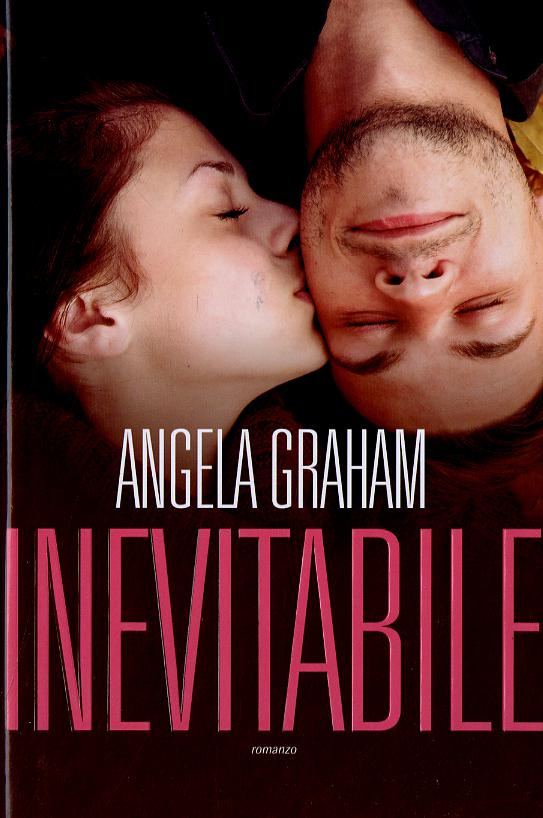 Inevitabile - Harmony #1