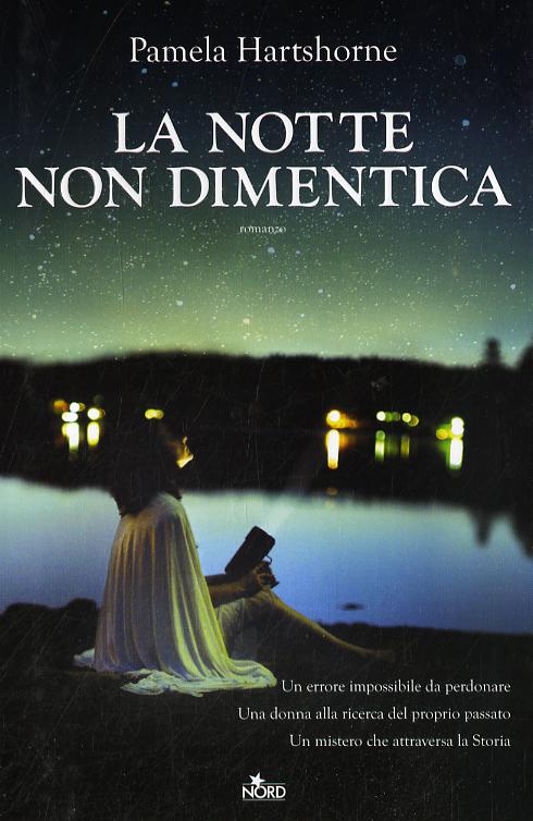 Notte non dimentica