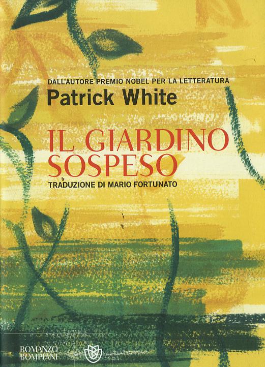 Giardino sospeso