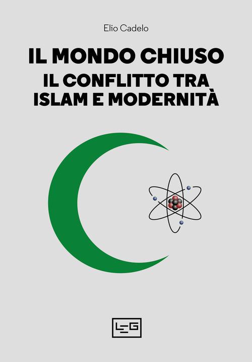 Mondo Chiuso V.E. (Il)
