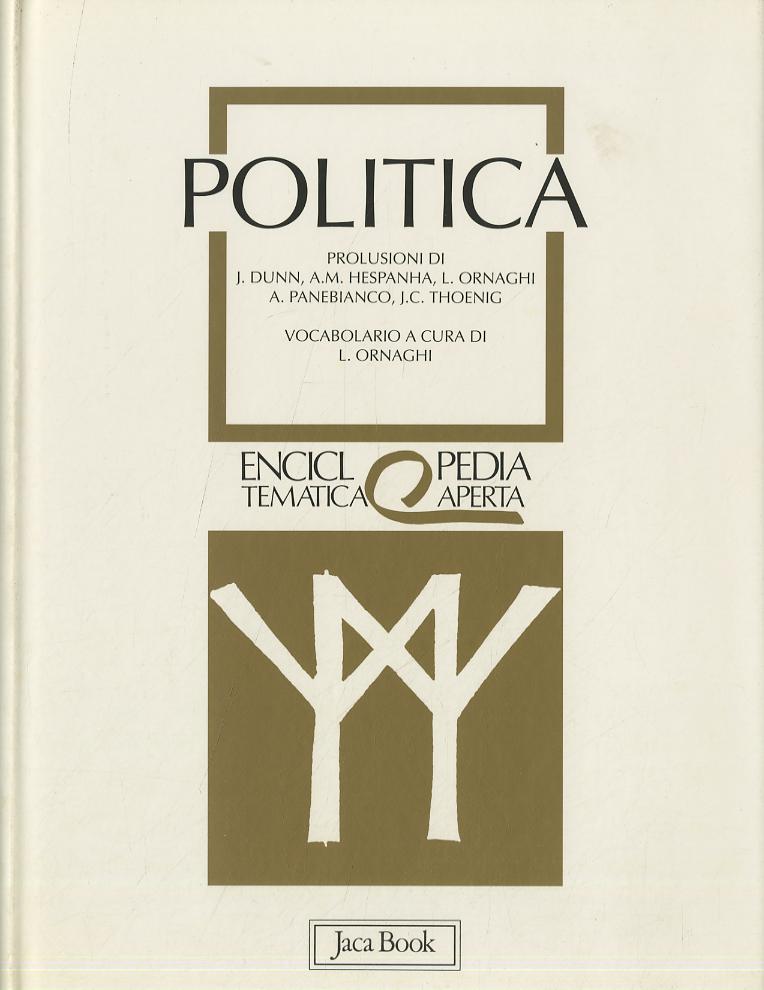 Politica (Fc)