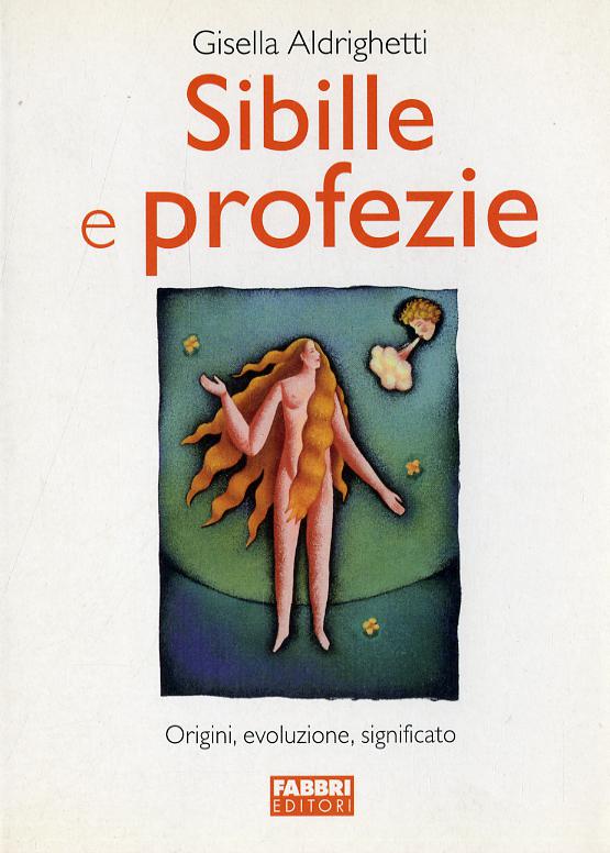 Sibille e profezie
