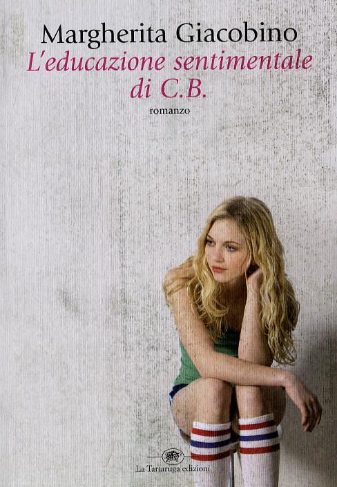 Educazione sentimentale di C.B.