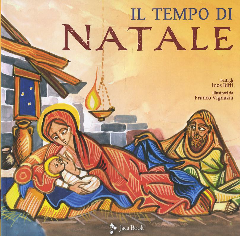 Tempo Di Natale F.C. (Il) - Ediz. A