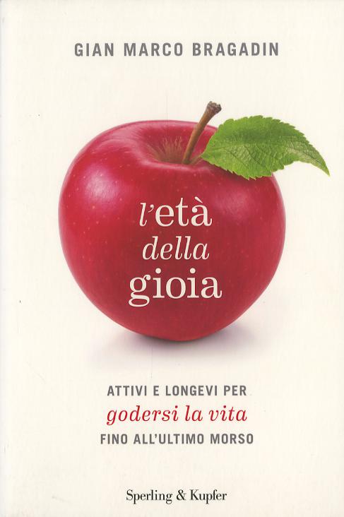 Eta  della gioia