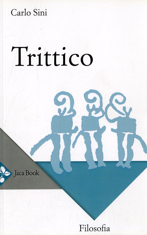 Trittico