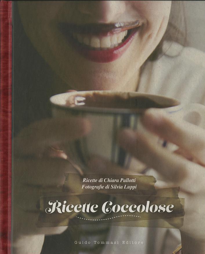 Ricette coccolose