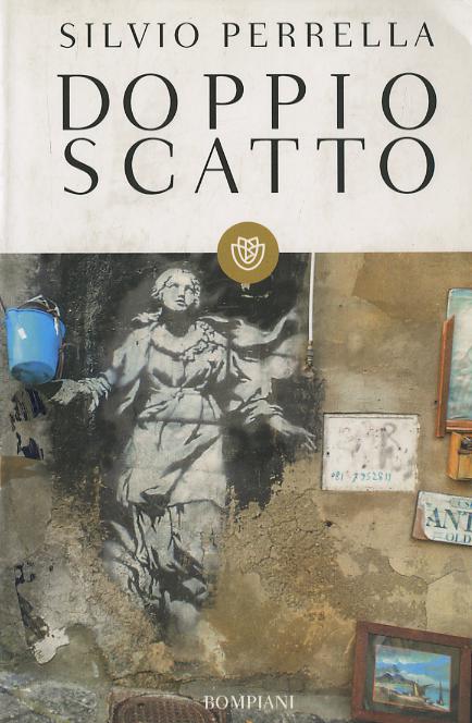 Doppio scatto. La citta  nascosta. Ediz. illustrata