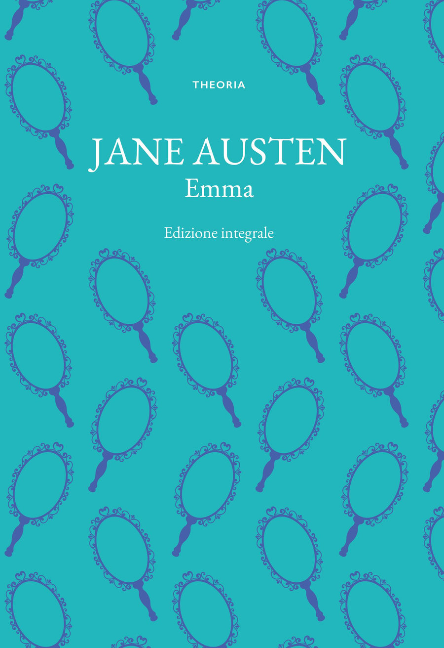 Emma. Ediz. integrale