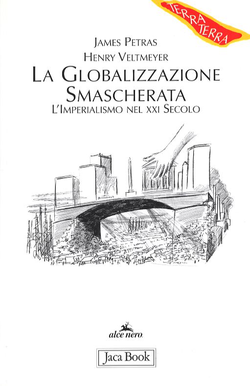 Globalizzazione Smascherata (Fc)