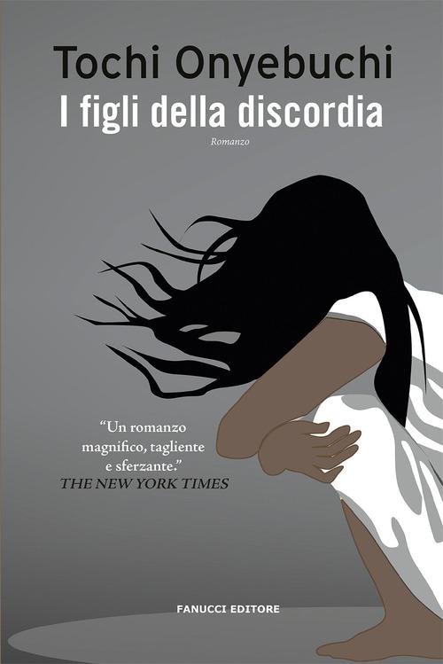 Figli della discordia