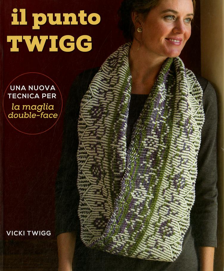 Punto Twigg
