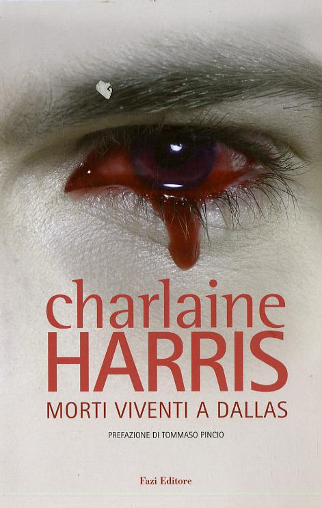 Morti viventi a Dallas