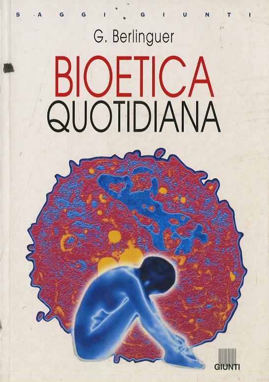 Bioetica quotidiana