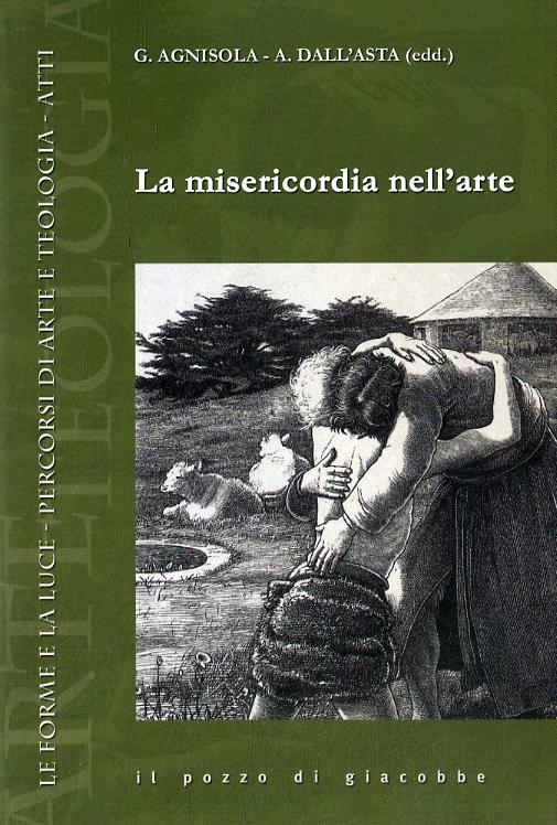 Misericordia nell arte