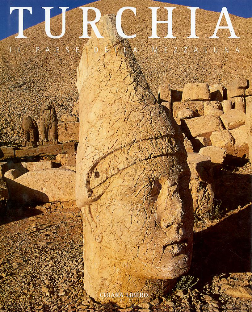 Turchia
