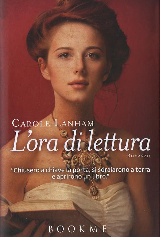 Ora di lettura