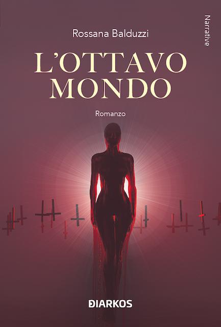 Ottavo mondo