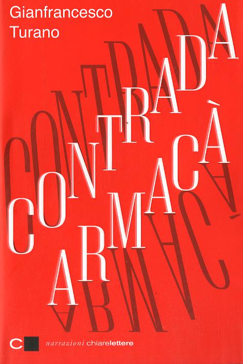 Contrada Armaca