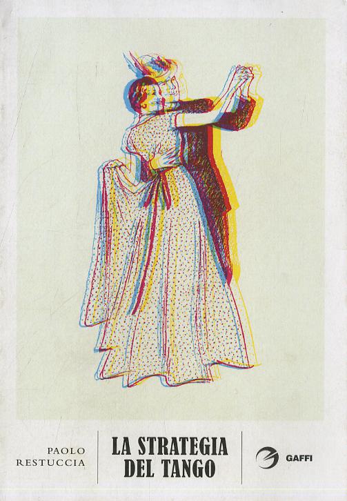 Strategia del tango