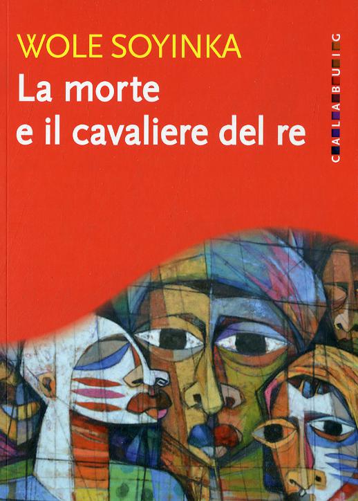 Morte e il cavaliere del re
